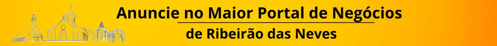 https://www.completamidia.com.br/planos-guia-comercial