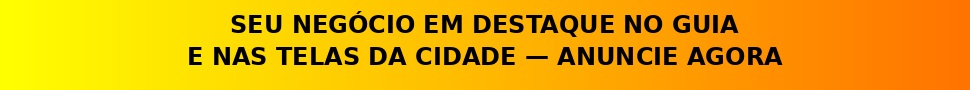 https://www.completamidia.com.br/pg/anuncie-em-nossas-tvs-e-totens.html