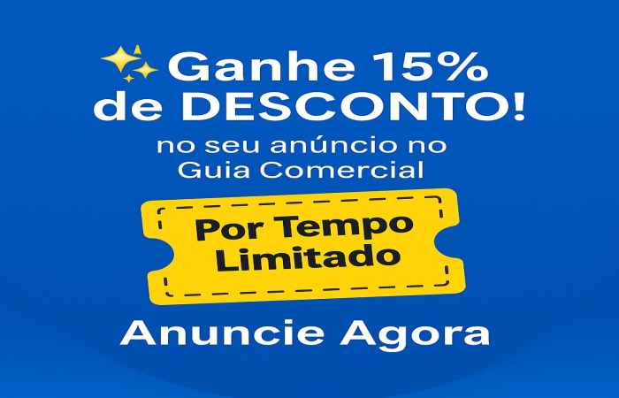 Publicidade