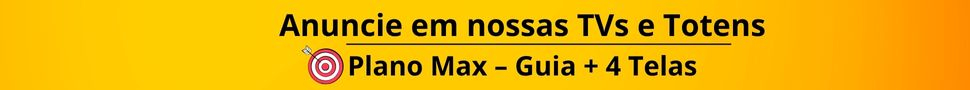 https://www.completamidia.com.br/pg/anuncie-em-nossas-tvs-e-totens.html