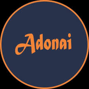 Casa de Ração Adonai