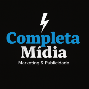 Completa Midia