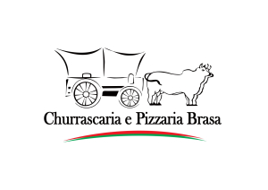 Brasa Pizzaria & Churrascaria
