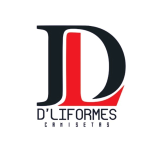 Dliformes
