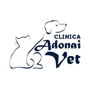 Adonai Vet Clínica Veterinária e Pet Shop