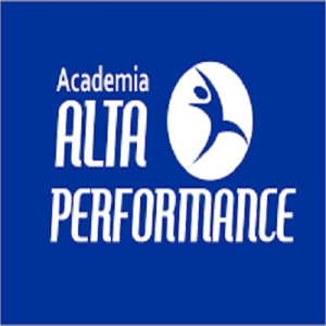 Academia Alta Performance