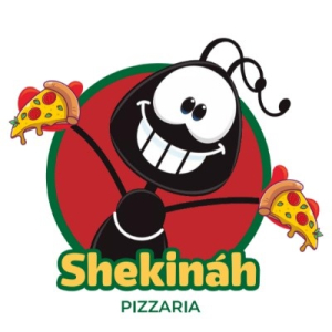 Pizzaria Shekinah