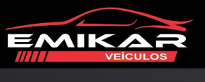 EMIKAR VEICULOS