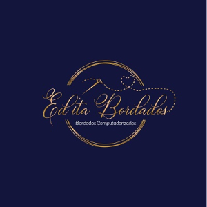 Edita Bordados