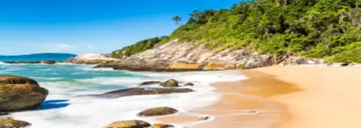 CVC Ribeirão das Neves