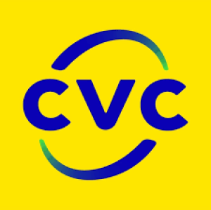 CVC Ribeirão das Neves