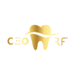 R&F Centro Especializado em Odontologia Ribeirão das Neves