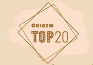 Origem Top 20