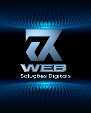 JK WEB Soluções Digitais