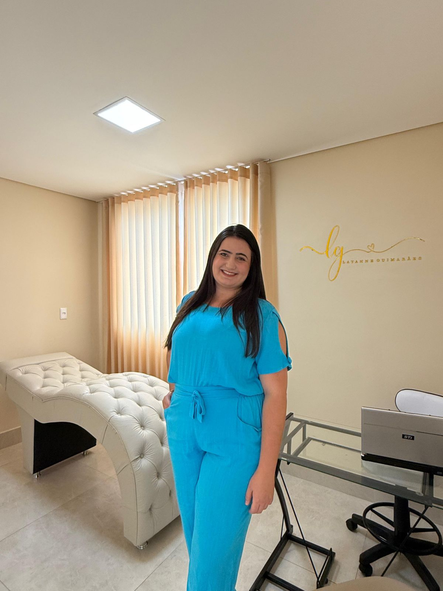 Studio Layanne Guimaraes
