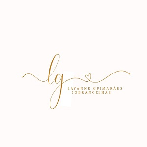 Studio Layanne Guimaraes