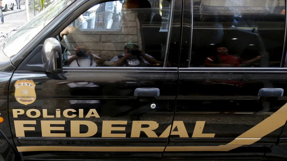 PF ouve advogado de Bolsonaro e Fábio Wajngarten sobre contatos com Mauro Cid