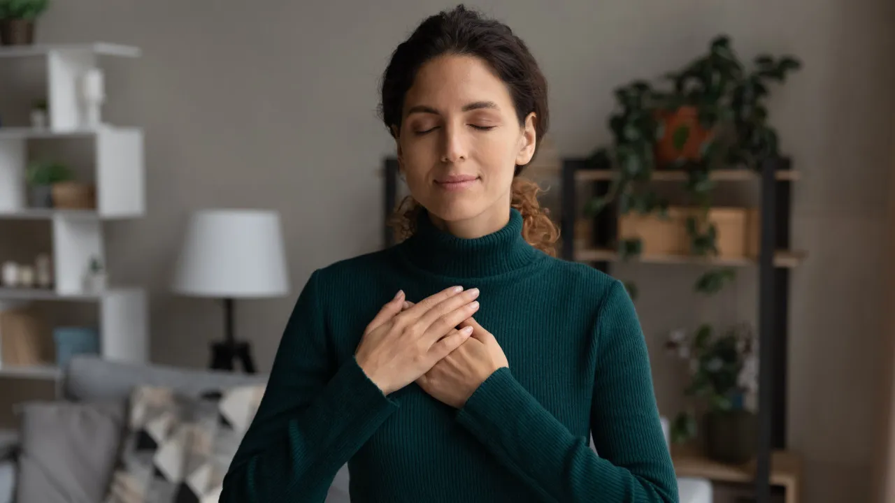 Três signos com uma aura mágica e misteriosa
