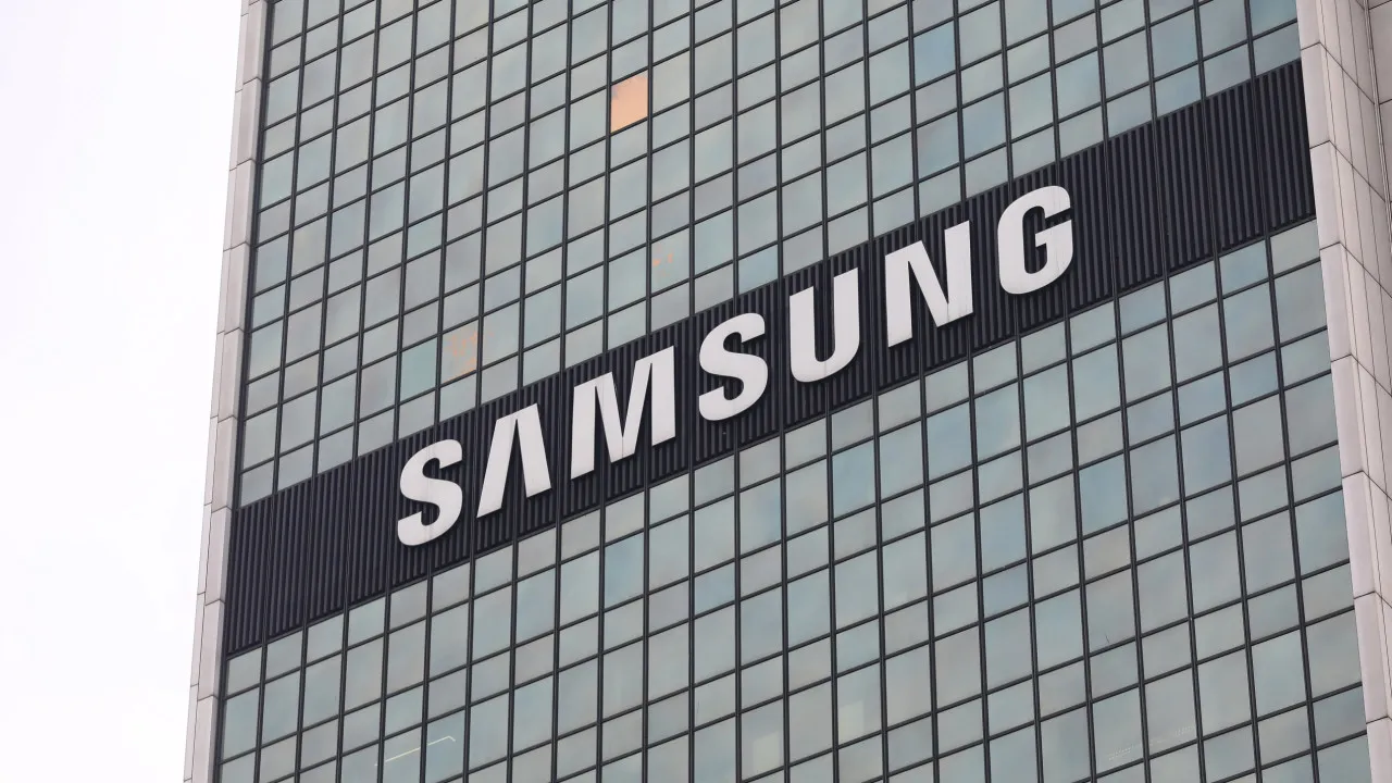Preço do dobrável triplo da Samsung não será para todas as carteiras