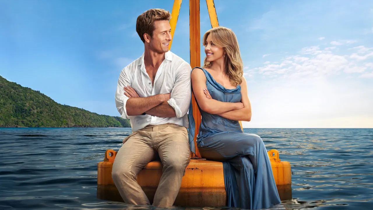 "These words...". Netflix recebe ‘Todos Menos Tu’ no final de julho