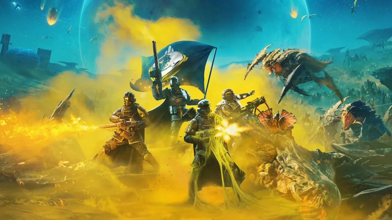 Uma das grandes 'sensações' da PlayStation 5 também vai chegar à Xbox