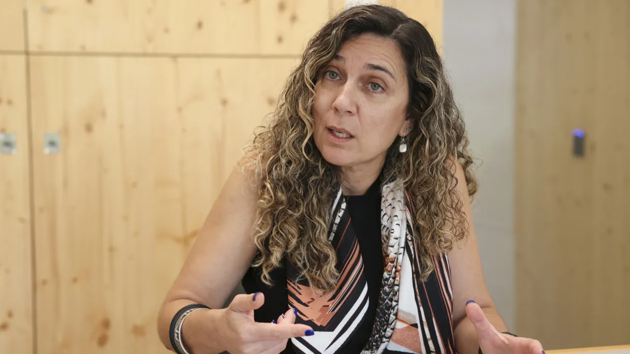 Religião e política influenciam crença em desinformação sobre saúde