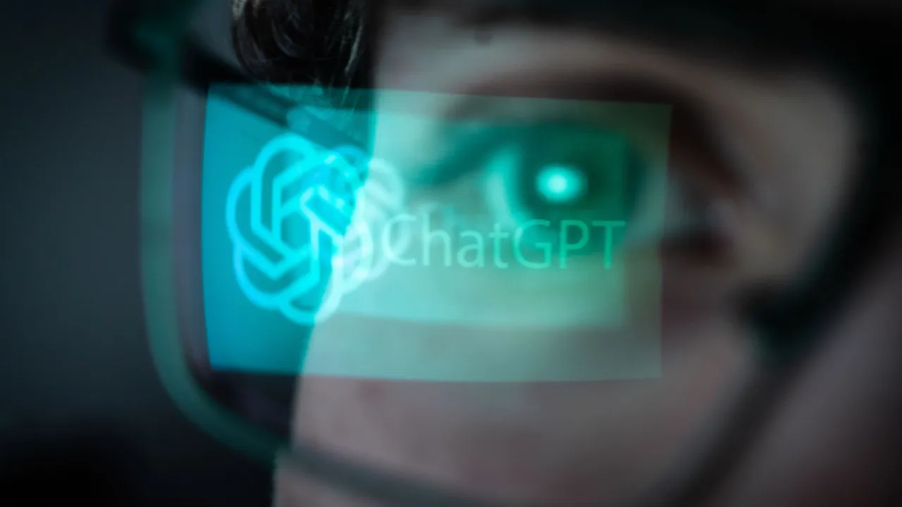 ChatGPT esteve (muito) perto de ter outro nome. Sabe qual foi?