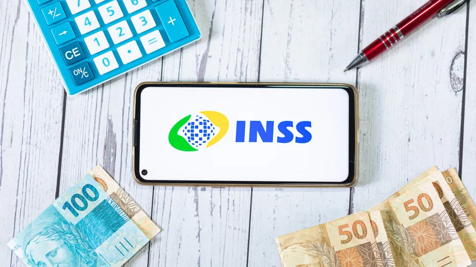 STF homologa plano do INSS para devolução de descontos ilegais 