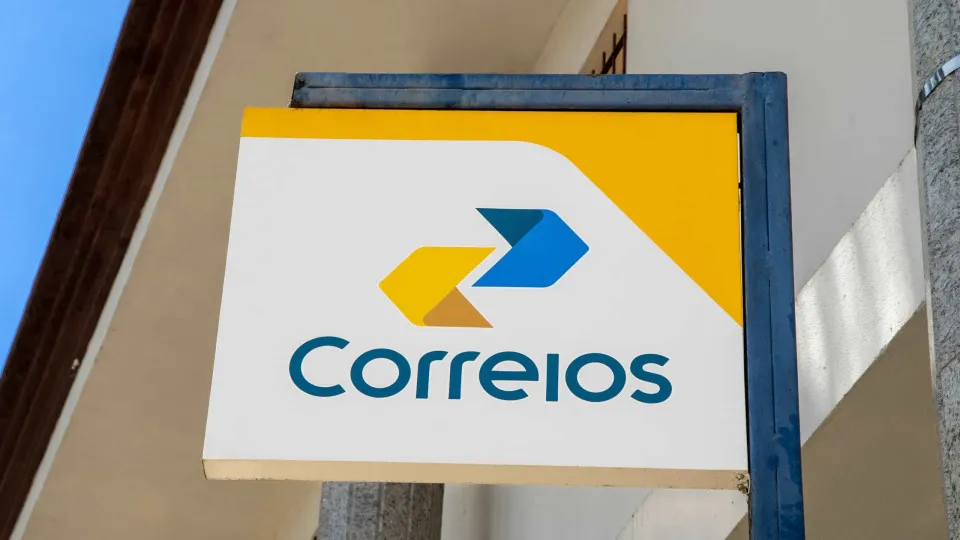 Correios avisam ao governo que podem precisar de socorro para evitar furo no caixa