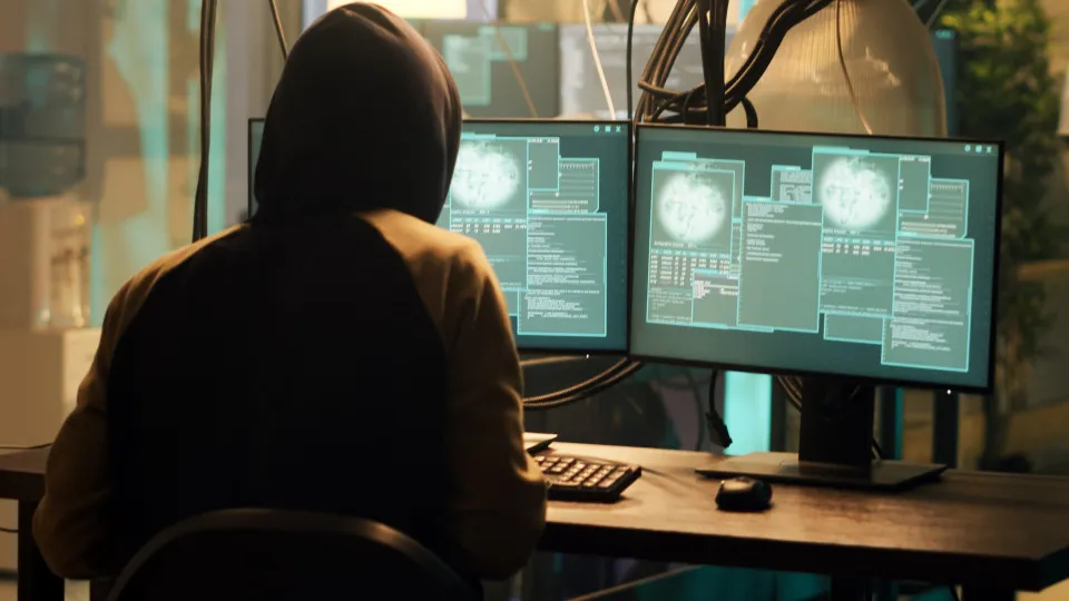 Ataque hacker transferiu R$ 541 mi da BMP para 29 instituições; parte do valor foi recuperado