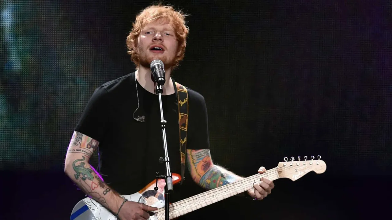 Apple Music fez 10 anos e revelou as músicas mais populares de sempre