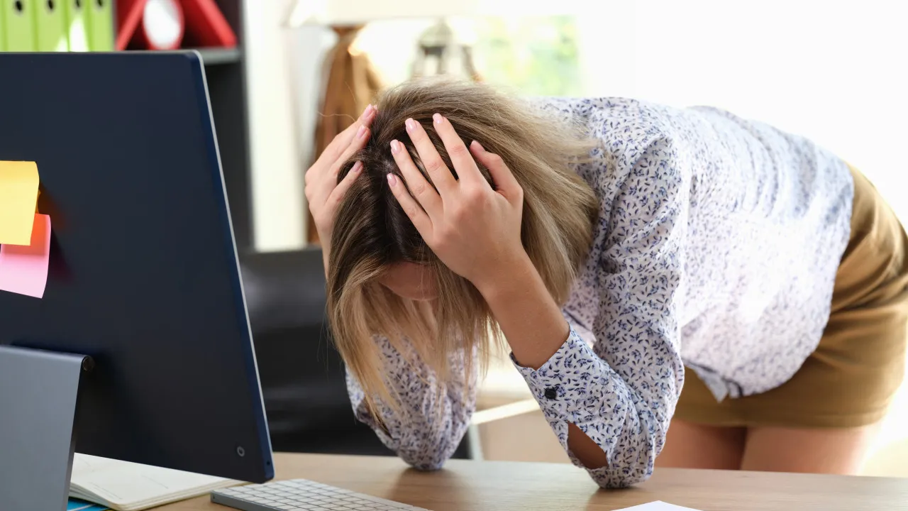 Desafios, problemas e preocupações. Signos que terão um mês para esquecer