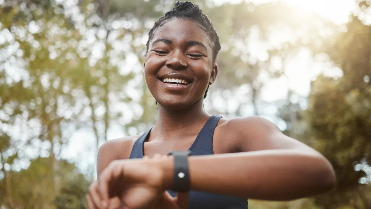 Cinco hábitos a implementar no verão para melhorar a saúde cardiovascular