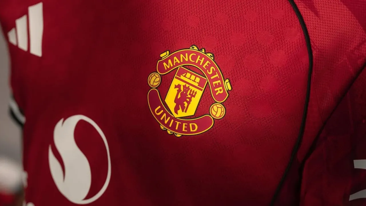 Amazon quis, mas Manchester United recusou oferta recorde
