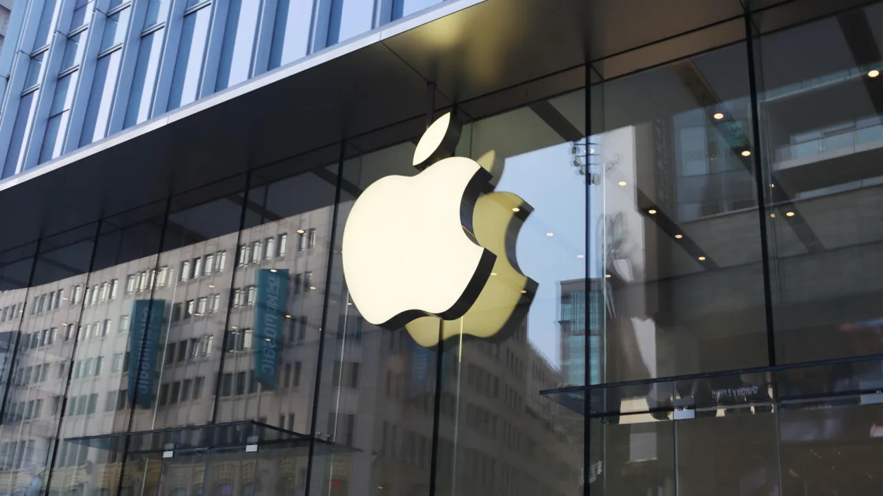 iPhones produzidos nos EUA? "É a novela mais antiga de Silicon Valley"