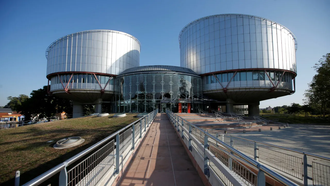 Tribunal europeu responsabiliza Rússia por invasão e queda do voo MH17