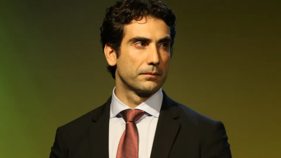 Galípolo cita ataque hacker para defender PEC que amplia autonomia do BC