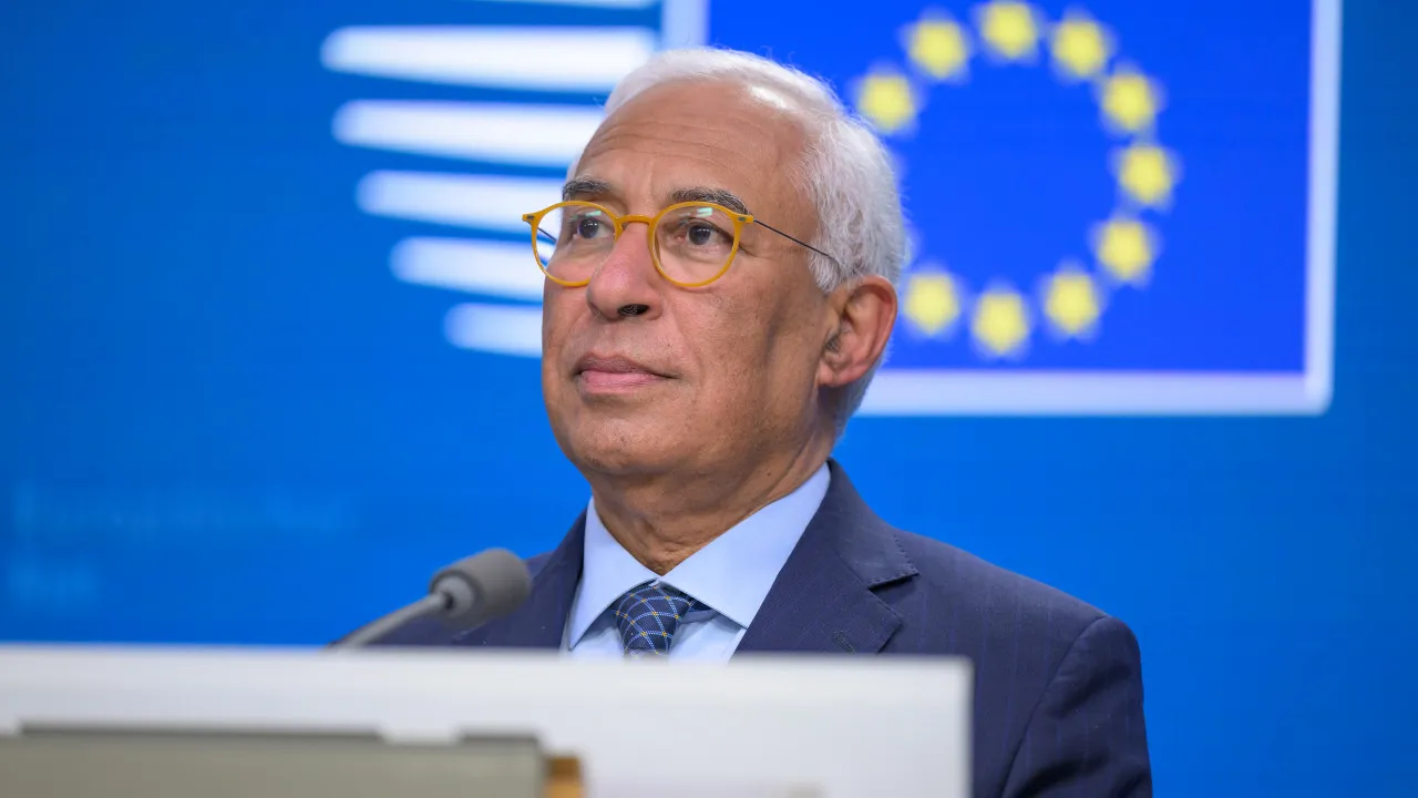 "Não há lugar na Europa ou noutra parte para negar genocídio"