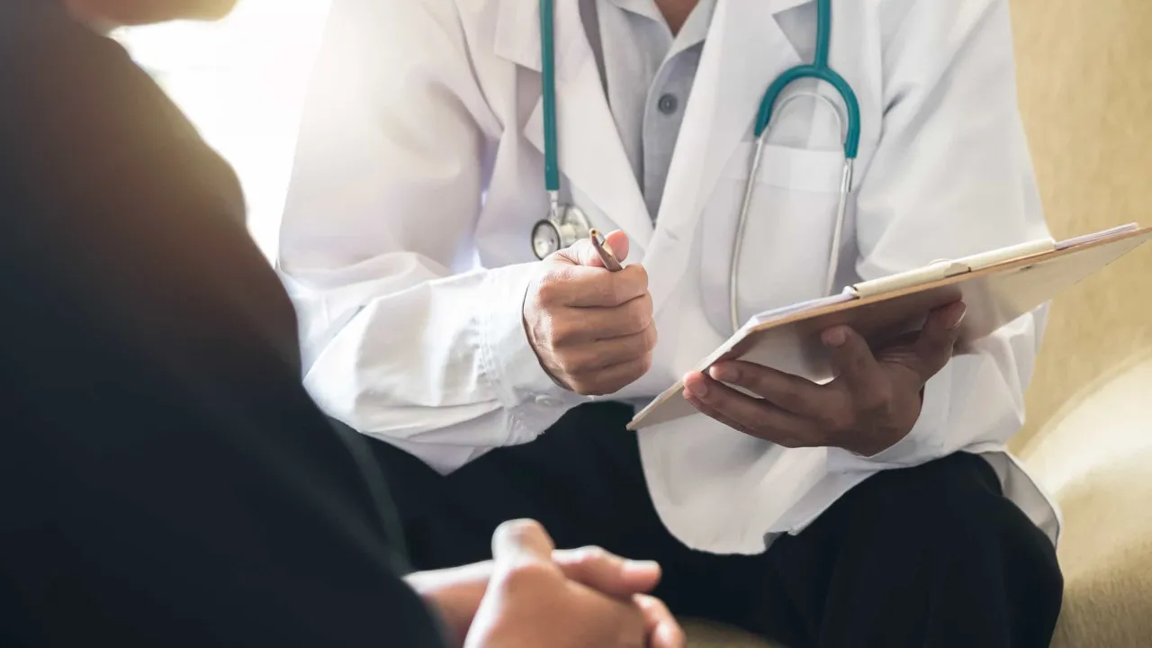 Reino Unido. Em vez de dar baixa, médicos vão mandar doentes ao ginásio