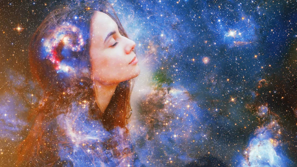 Estes quatro signos vão receber uma mensagem importante do universo