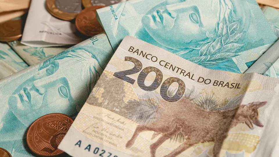 Banco Genial renuncia à gestão de fundo investigado em operação contra o PCC