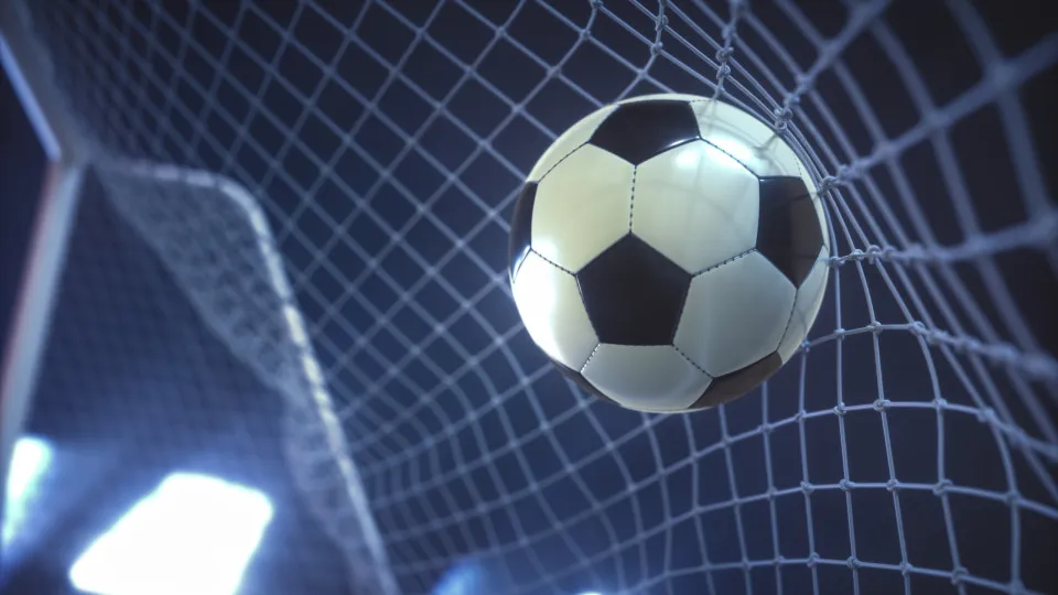 Dono de empresa alvo da PF em caso do PCC tem ligação com times de futebol