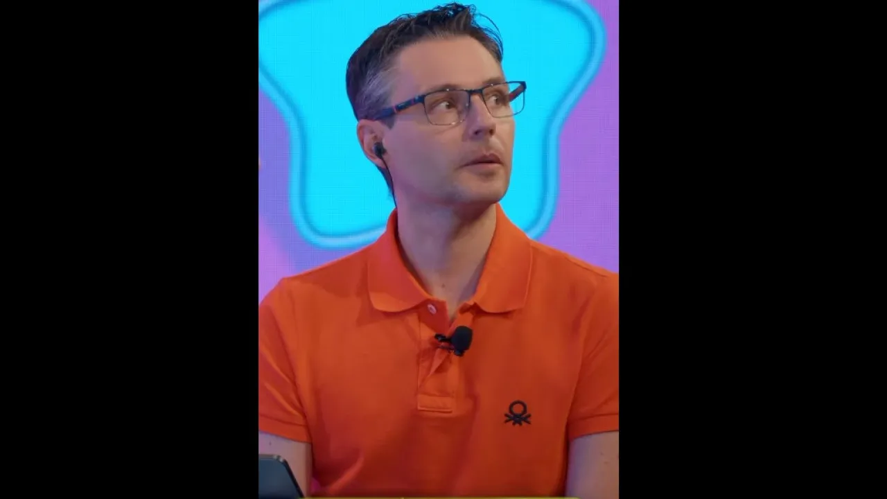 Português venceu torneio mundial de Candy Crush. Treinou durante 10 meses