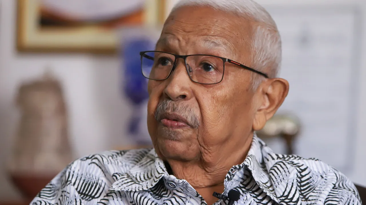 Pedro Pires aponta educação como chave para Cabo Verde no tempo da IA