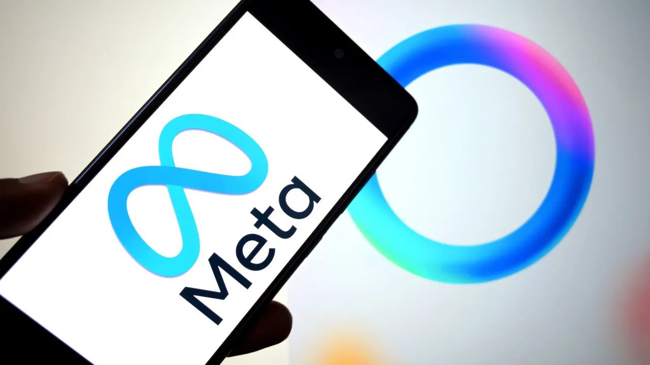 IA da Meta vai poder aceder a fotografias guardadas no seu telemóvel