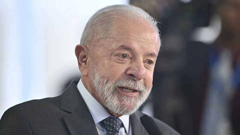 Lula instrui aliados a se contrapor a centrão após base frustrar governo