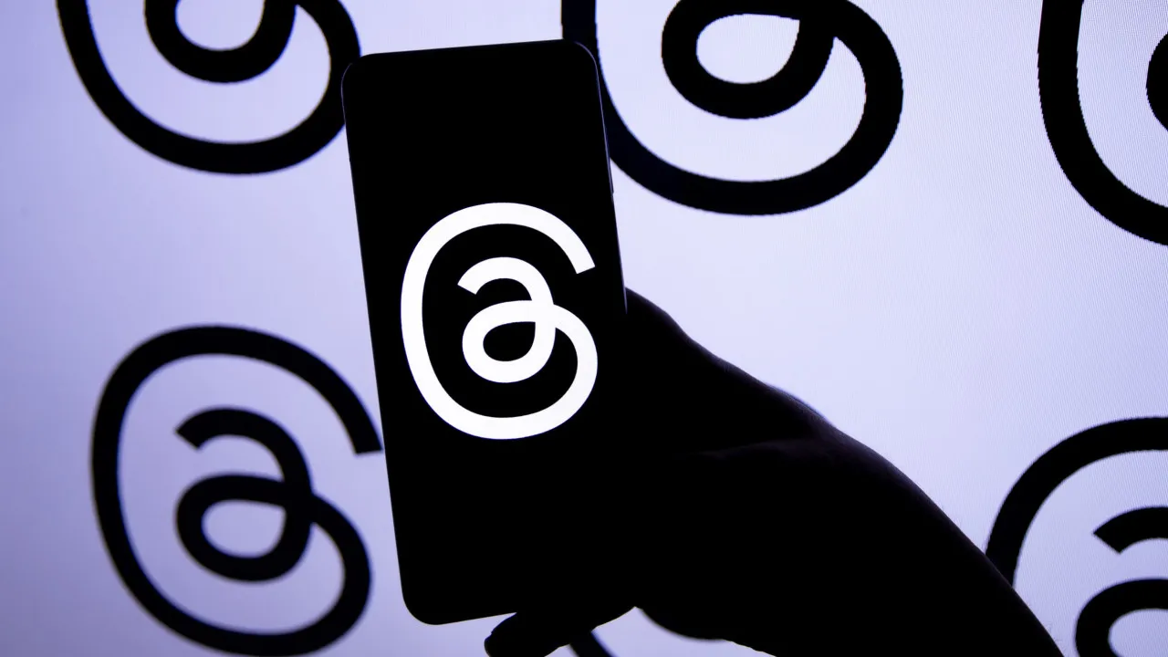 Threads deu mais um passo para se 'emancipar' do Instagram