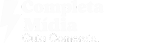 Guia Comercial Completa Mídia